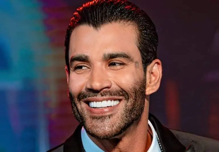 Gusttavo Lima