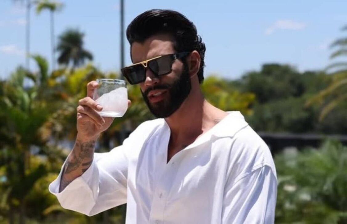 Gusttavo Lima