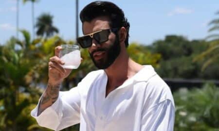 Gusttavo Lima