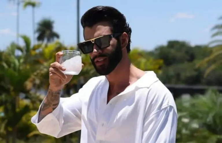 Gusttavo Lima