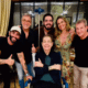 Gusttavo Lima e Faustão