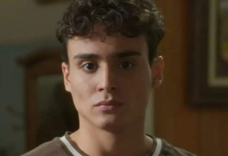 Guto - Garota do Momento