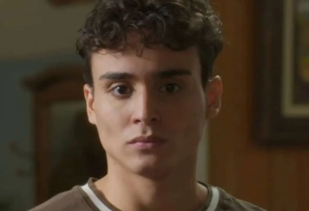 Guto - Garota do Momento