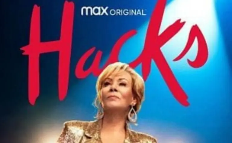 Hacks