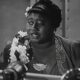 Hattie McDaniel