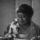 Hattie McDaniel