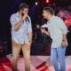 Henrioque e Juliano
