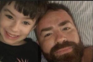Pediatra revela pedido de pai por reanimação prolongada de Henry no hospital Barra D’Or