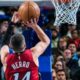 Herro Heat NBA