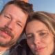 Hilbert e Fernanda Lima