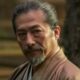 Hiroyuki Sanada