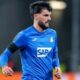 Hoffenheim GER