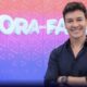 Hora do faro