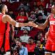 HoustonRockets