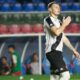 Hugo Moura fechou o placar para o Vasco na Copa do Brasil
