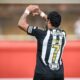 Hulk Atlético-MG