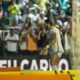 Hulk; Tocantinópolis x Atlético-MG