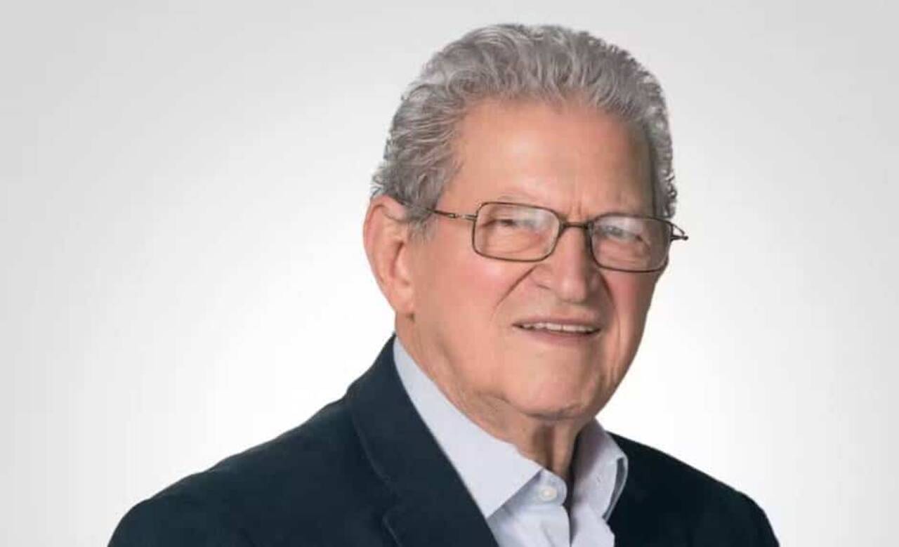 Humberto Souto