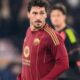 Hummels AS Roma