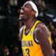 IND Pacers