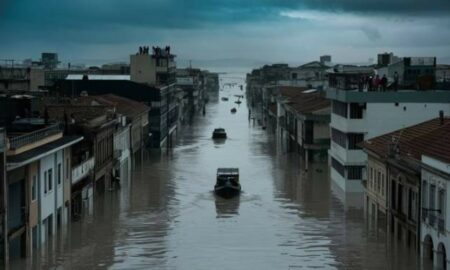 INSS Rio Grande do Sul