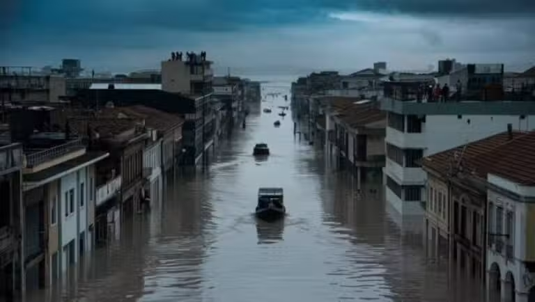 INSS Rio Grande do Sul