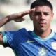 Iago - Brasil Sub20