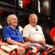 Ídolos do Flamengo