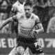 Igor Coronado Corinthians