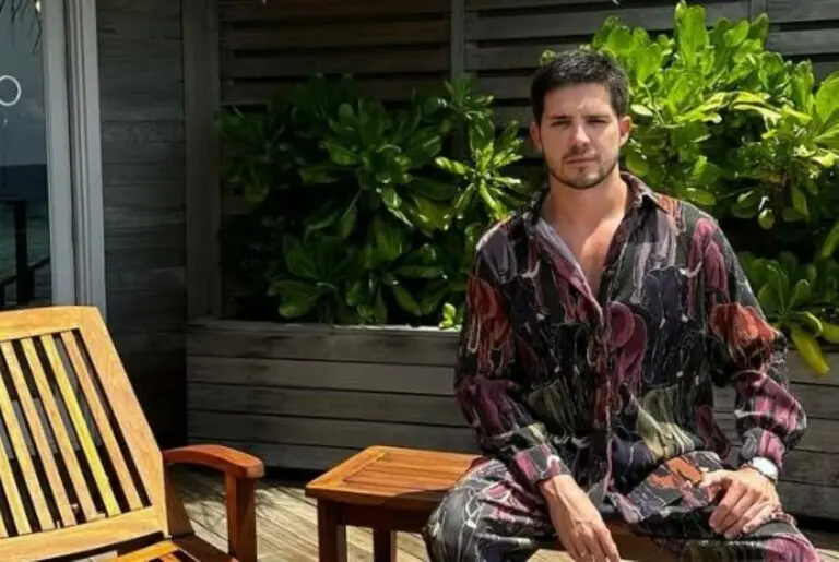 Igor Cosso