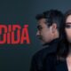 Iludida