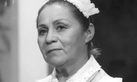 Ilva Niño