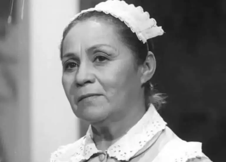 Ilva Niño