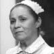 Ilva Niño