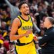 Indiana Pacers NBA