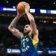 Indiana Pacers on NBA