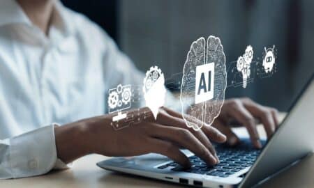 Inteligência Artificial