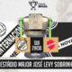 Inter de Limeira Copa do Brasil
