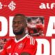 Internacional RS