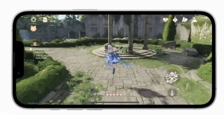 Iphone 16e 1