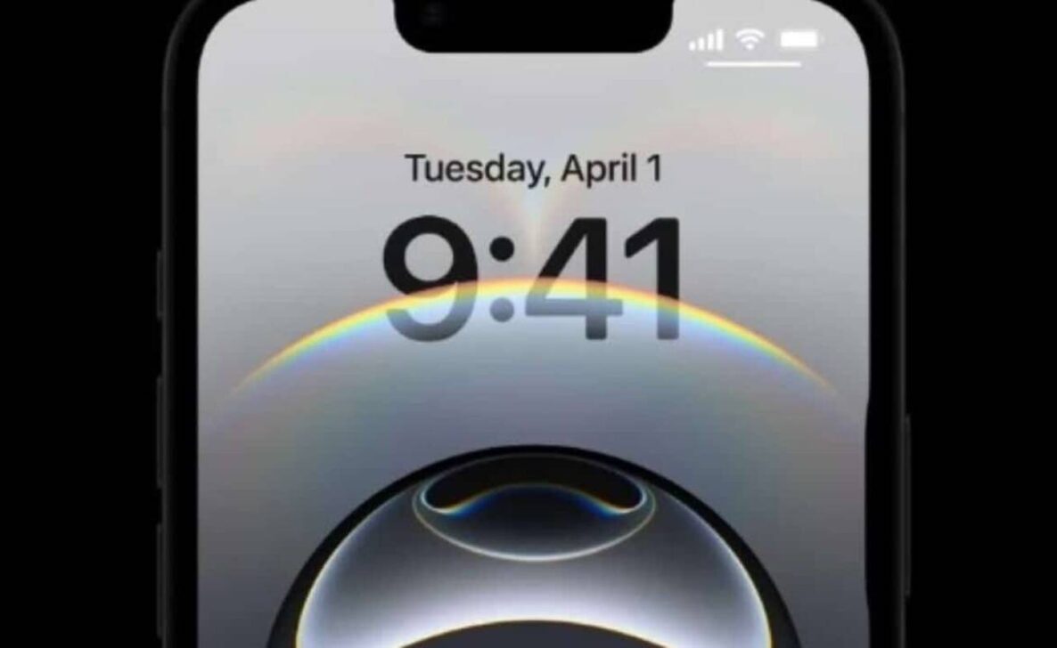 Iphone 16e lançamento apple