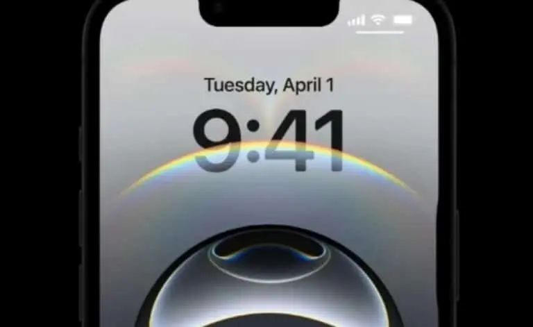 Iphone 16e lançamento apple