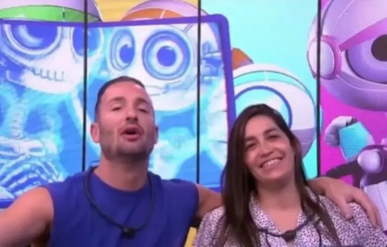 Irmãos Hypólito