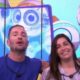 Irmãos Hypólito
