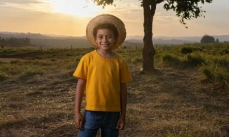 Isaac Amendoim