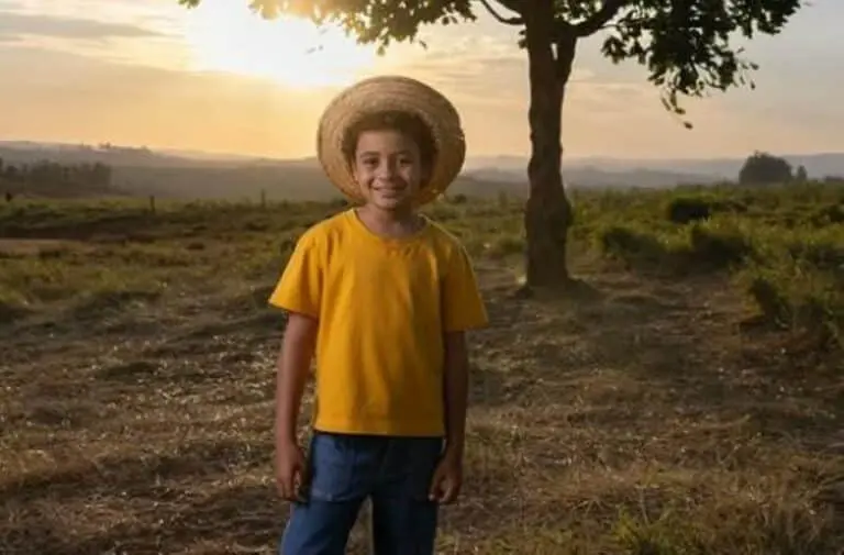 Isaac Amendoim