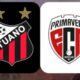 Ituano