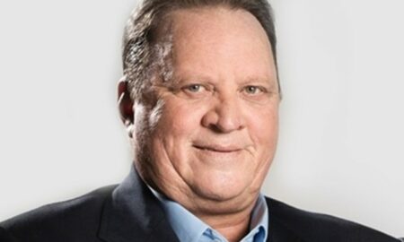 Ivan Zimmerman