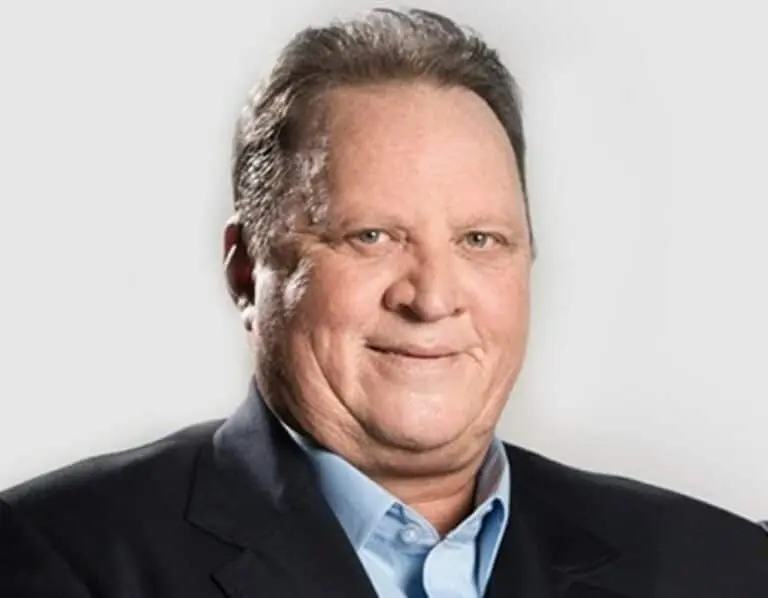 Ivan Zimmerman