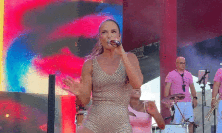 Ivete